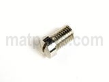 414546 SCREW